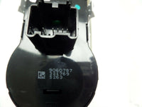 9060787 New OEM Headlight Switch Neutral 2014-2016 Buick LaCrosse