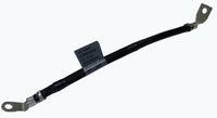New Genuine GM Battery Cable Ground 22981679 ACDelco Cable Negative Fits:ATS