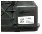 84106548 Fuel Vapor Canister 2016-2018 Chevrolet Express Savana Silverado Sierra