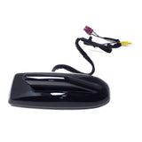 84876053 Shark Fin Midnight Blue Metallic 2021 Escalade Tahoe Suburban Yukon