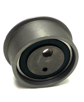 New NOS Timing Belt Tensioner for Hyundai Elantra Tucson Kia Spectra 1.8L 2.0L