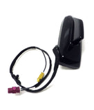 84876047 Roof Antenna High Frequency Black 2021-22 Escalade Tahoe Suburban Yukon