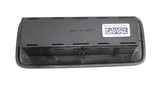 GM Dark Atmosphere Occupant Communication Microphone Speaker Escalade 84867932