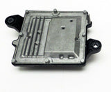 84951350 Chassis Control Module 2020-21 Chevrolet Silverado 1500 GMC Sierra 1500