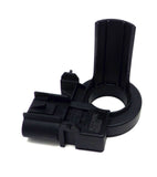 13505369 New Neg. Battery Current Sensor 2015-2019 Escalade Tahoe Suburban Yukon