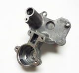 1982 1984 1985 Chevrolet Corvette Throttle Body Injection Fuel Meter Body 5.7L