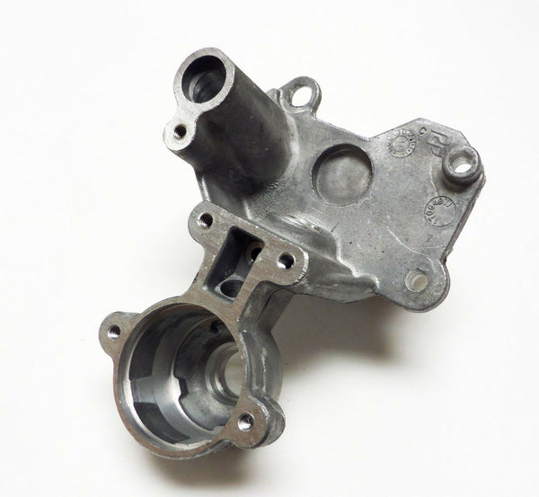 1982 1984 1985 Chevrolet Corvette Throttle Body Injection Fuel Meter Body 5.7L