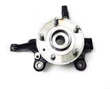 96979004 OEM Knuckle Driver Side and Wheel Hub Bearing 2012-2020 Chevrolet Sonic