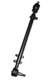 New AGCO Tie Rod Assembly W430 for Tractor