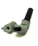 BL3Z6C315A New Crankshaft Position Sensor Explorer F150 Flex Taurus Transit MKT