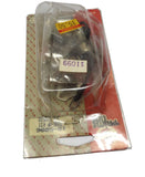 Prime Line Ignition Tune Up Kit Johnson/Evinrude 18-5006 3-40 HP Various Models