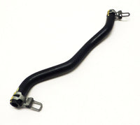 Exhaust Gas Recirculation EGR Valve Cooling Feed Hose Silverado 2500HD 3500HD