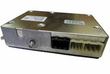 GM Onstar Communication System Module w/o Bluetooth 23455394