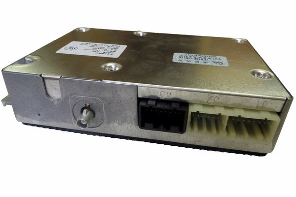 GM Onstar Communication System Module w/o Bluetooth 23455394