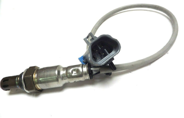 Oxygen Sensor Downstream Buick LaCrosse Regal 2.4L 2013 2014 Malibu 2.4L Ecotec