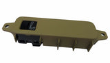 Dimmer Switch Genuine GM / Original Equipment fits: Cadillac ATS