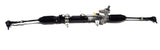 105105330AA OEM New Rack and Pinion Complete 2004-2005 Dodge Neon