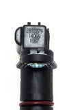 2007-2014 Dodge Ram Camshaft Crankshaft Position Sensor 5.9L 6.7L Cummins ISX