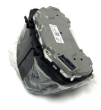 84053988 OEM New Cluster Instrument Panel 2016 Cadillac ATS Coupe 2 Door