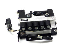 Propane Fuel Pressure Regulator Valve Propane Ford F150 F250 F350 E150 E350 E450