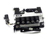 Propane Fuel Pressure Regulator Valve Propane Ford F150 F250 F350 E150 E350 E450