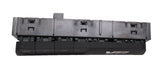 Magnetic Drive System, Ride Control Switch Cadillac Escalade V Sport 85599434