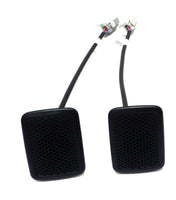 Microphone Interface Speaker Set Cadillac ATS CT6 CTS XTS Escalade Tahoe Yukon