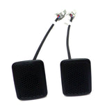 Microphone Interface Speaker Set Cadillac ATS CT6 CTS XTS Escalade Tahoe Yukon