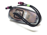 2008-15 Impala HHR Genuine Digital Radio Antenna GPS Navigation Mobil Telephone
