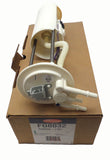 FG0032 Delphi Fuel Pump Module For 1996-1997 Chevy Express 3500 6.5L V8 Diesel