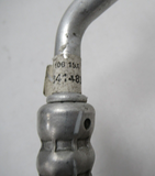 A/C Evaporator Liquid Tube Refrigerant Cadillac Escalade Suburban Tahoe Yukon