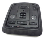 OEM Roof Console Garage Door Overhead Dome Light Sunroof 2013-2014 Cadillac XTS