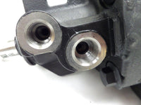 HC2C3504EB New OEM Steering Gear Box 33 Spline 2010-19 Ford F250 F350 Super Duty