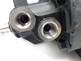 HC2C3504EB New OEM Steering Gear Box 33 Spline 2010-19 Ford F250 F350 Super Duty