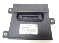 Fuel Pump Driver Module Acadia Express Escalade CTS Impala Silverado Tahoe Yukon
