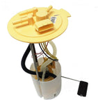 OEM Diesel Fuel Pump for Nissan np300 and np300 Frontier L4 2.5L Diesel