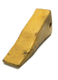 195-78-71320 New Komatsu Bulldozer D375 Multi Ripper Tip Point Ripper Teeth