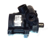 Reman Power Steering Pump Buick Chevrolet Oldsmobile Pontiac 2.3L 2.5L 2.8L 3.1L
