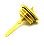 PS Reservoir Dipstick Aerostar Explorer F100 Mazda Ranger Sable Taurus Windstar