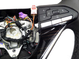 86792183 Steering Wheel Dark Atmosphere 2021-2022 Cadillac Escalade Escalade ESV