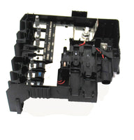 OEM Battery Distribution Fuse Block 2019-2023 GMC Sierra 1500 GMC Yukon 84694241