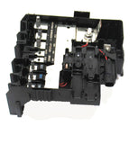OEM Battery Distribution Fuse Block 2019-2023 GMC Sierra 1500 GMC Yukon 84694241