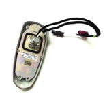 23123753 New Plum Berry Base Antena GPS Digital Cadillac SRX Equinox GMC Terrain