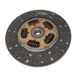 4R3Z-7550-A OEM Clutch Disc Manual Transmission 1986-1995 Mustang GT 5.0L