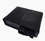 Cadillac ATS New Genuine GM Keyless Entry Control Module 13580552