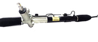 P52109984AH New OEM Complete Rack and Pinion 2008-2012 Jeep Liberty Dodge Nitro
