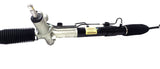 P52109984AH New OEM Complete Rack and Pinion 2008-2012 Jeep Liberty Dodge Nitro