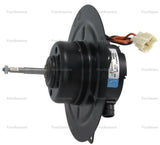 35244 HVAC Blower Motor 4 Seasons Remanufactured fits 1979-1992 Saab 900