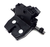 13545829 New Rear Liftgate Latch 2021-2023 Escalade Suburban Tahoe Yukon