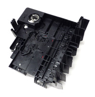 OEM Battery Distribution Fuse Block 2019-2023 GMC Sierra 1500 GMC Yukon 84694241